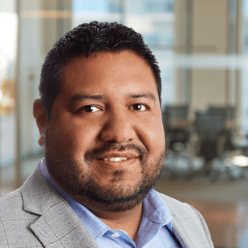 Carlos Lopez-1 Carlos Lopez-1