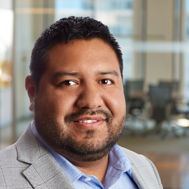 Carlos Lopez-1 Carlos Lopez-1