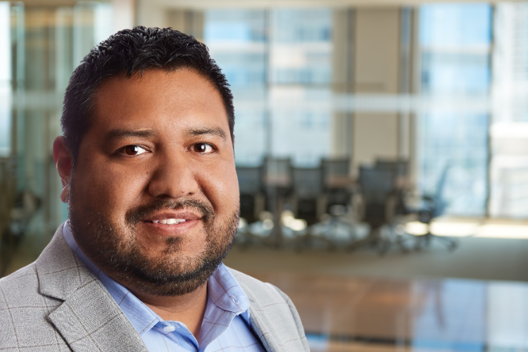 Carlos Lopez Carlos Lopez