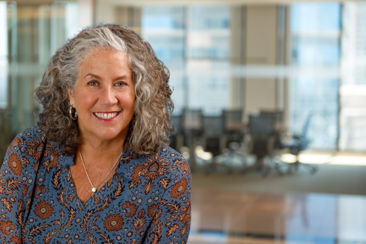 Cathy Reinhold Cathy Reinhold