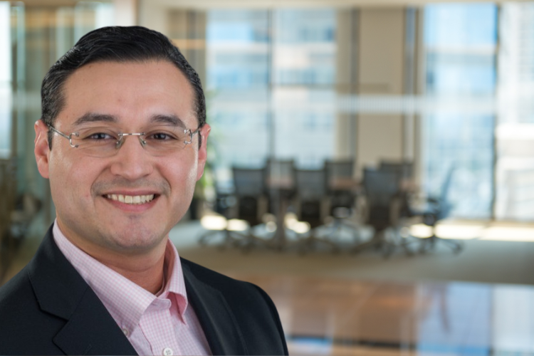 Cecilio Flores Cecilio Flores