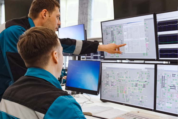 Coaching (750 x 500 px) (1)