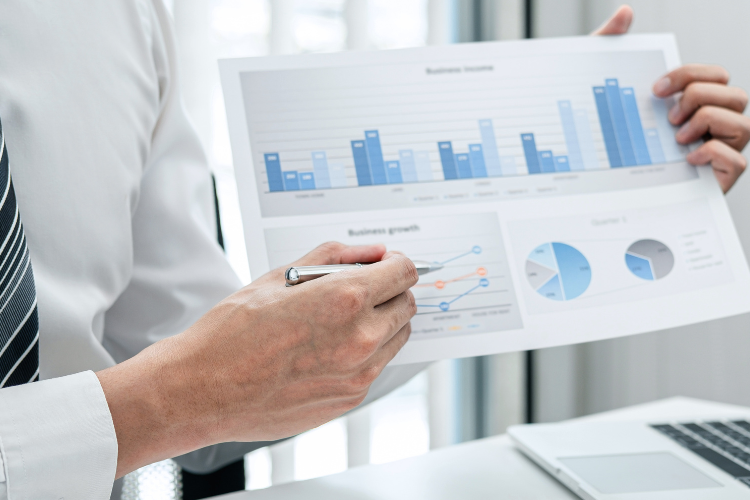 Coaching (750 x 500 px) (4)