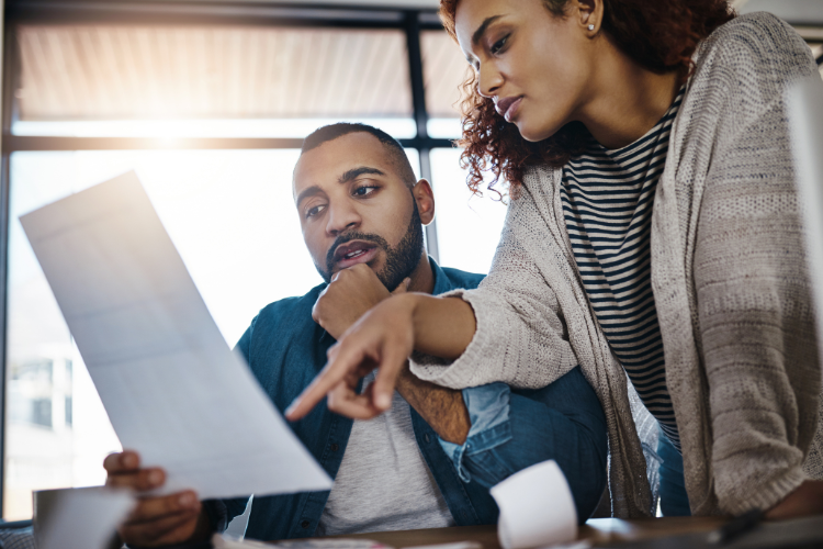 Coaching (750 x 500 px) (5)