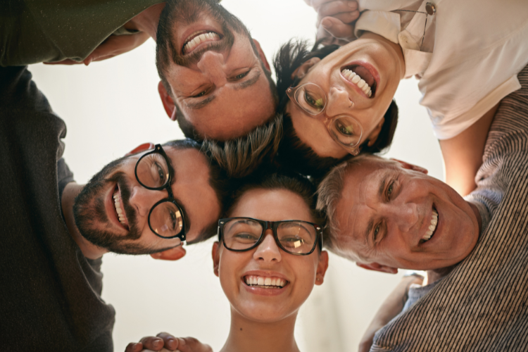 Coaching (750 x 500 px)