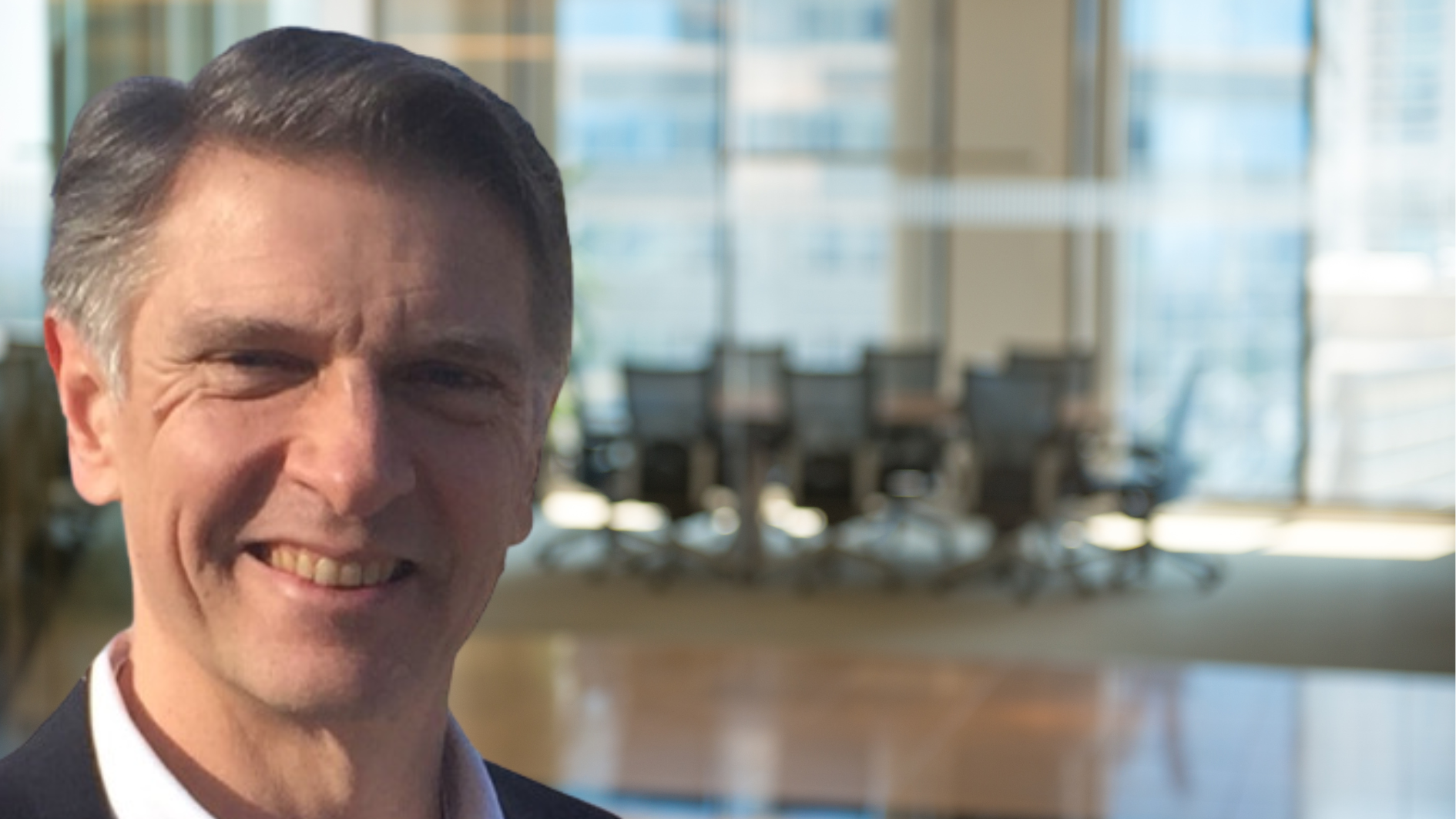 Craig Wipperman-1 Craig Wipperman-1