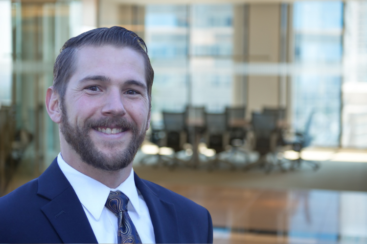 Dan Callahan Dan Callahan