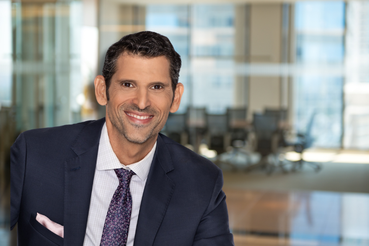 Darryl Feldman Darryl Feldman