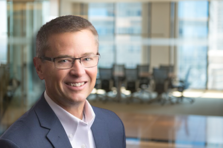 David Dowdy David Dowdy