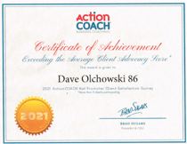 David Olchowski - nps David Olchowski - nps