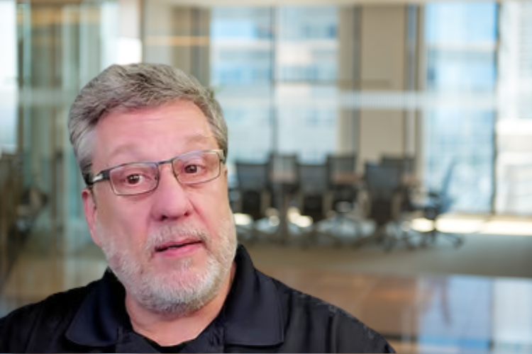 Dennis Willis Dennis Willis