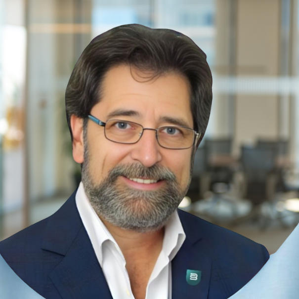 Doug Barra Doug Barra