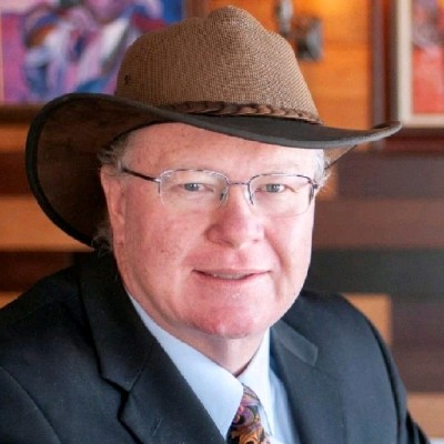 Edward Fox Trade Bank (Lee G)