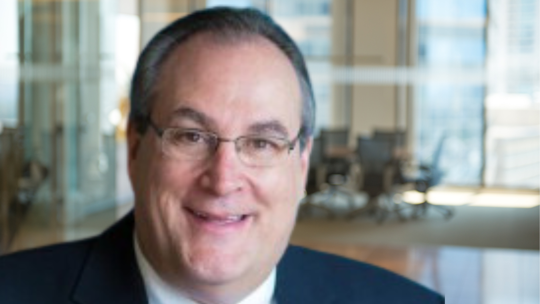 Eric Kemper Eric Kemper