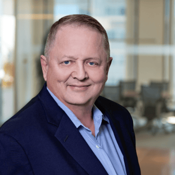 Ford Kyes-1 Ford Kyes-1