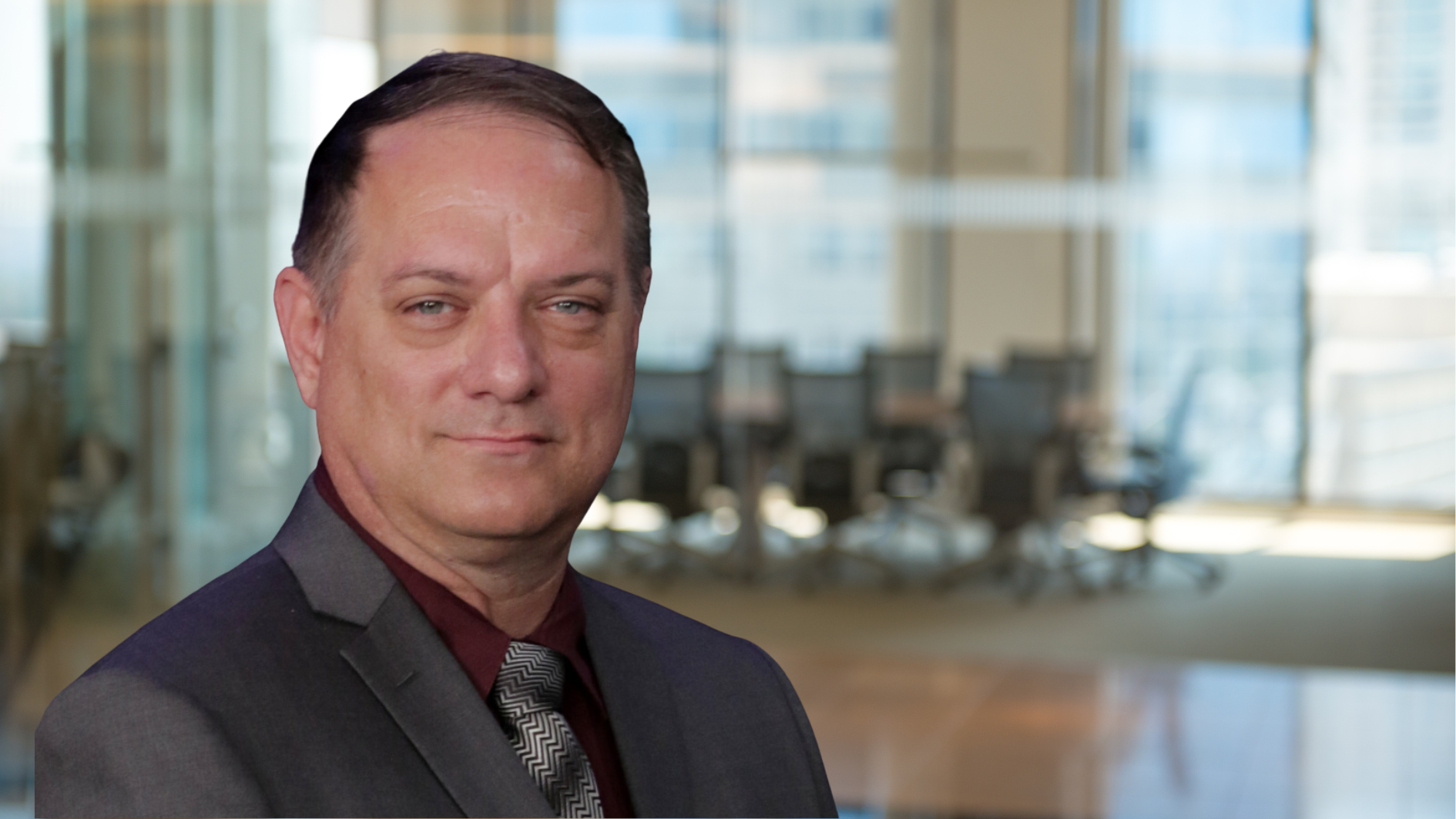 Frank Bonnin Frank Bonnin