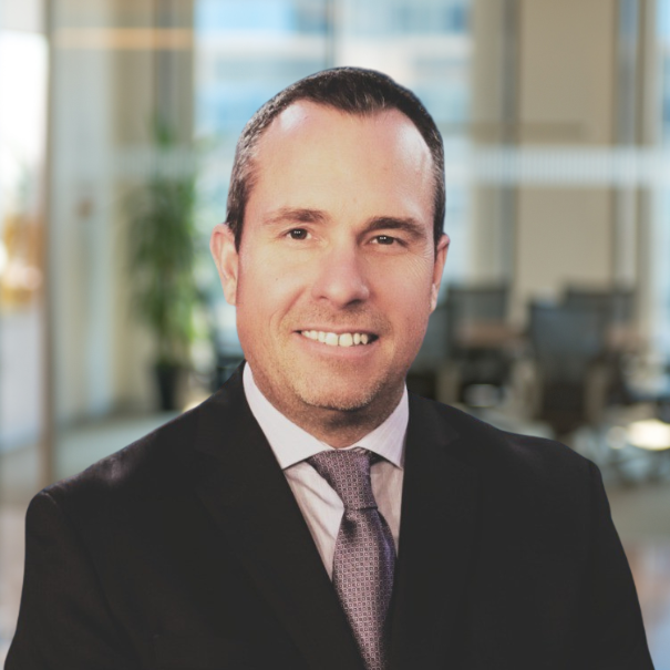 Gabriel Moore Gabriel Moore