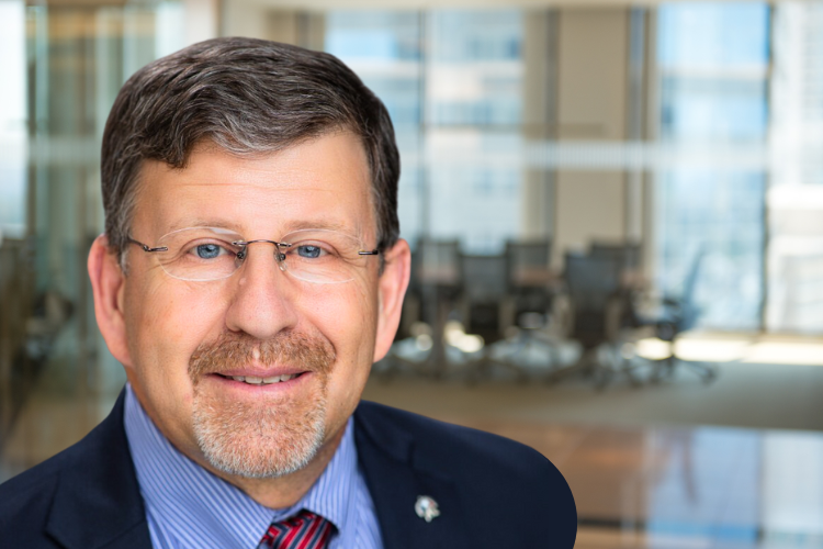 Gerald Hutchinson Gerald Hutchinson