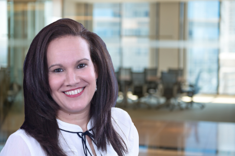 Gisel Brito Gisel Brito