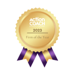 Global Winner  & HOF Badges (Animated Logo) 2023