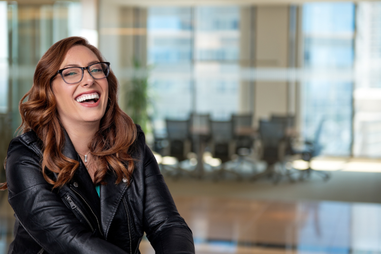 Hala Dabboussy Hala Dabboussy