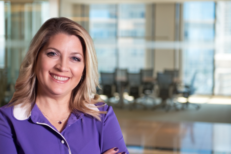 Heather Marquez Heather Marquez