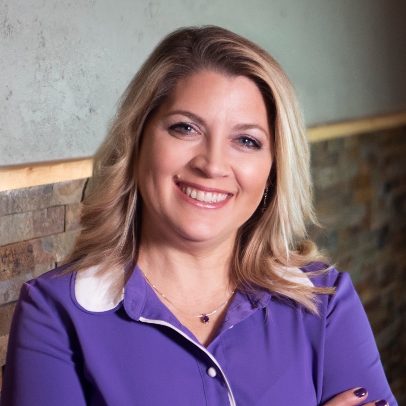 Heather Marquez Heather Marquez