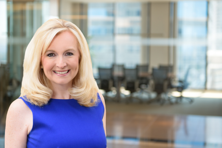 Heather Yakes Heather Yakes