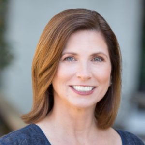 0LnE2opmjdbwQqZY6cJlNGERMsLAdRjVgfPSWI2iXG1sqwCMaWPvcyPtqKQyAYPXzUCwpd435aO7DJUnmDekTj0=s0