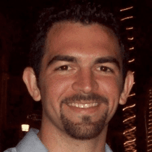 LJZhjNS7FNS_ecWF-NXSTjcdAg8Pt-YwG1tKzwldmKc2yib79ZcxC3AgUv7WghYy4rKC-pOI6Ui668Y0olnJew=s0