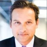 NGr3otlOy33tuXubA6_37jm5fkUzkZOoU4SGjU5PGhCjtfoMEOIEIzkatEk4qBQAMXICrOVBt3QMNZKh_CWwUg=s0