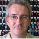 bF_H8n0S7M4IEorfB-lZutF2KSARBxZuGvI9c629uq46nkJzA8bGhi6W53jJ-Z0CSthHeYl4ZIbeKEZxYvZkFQ=s0