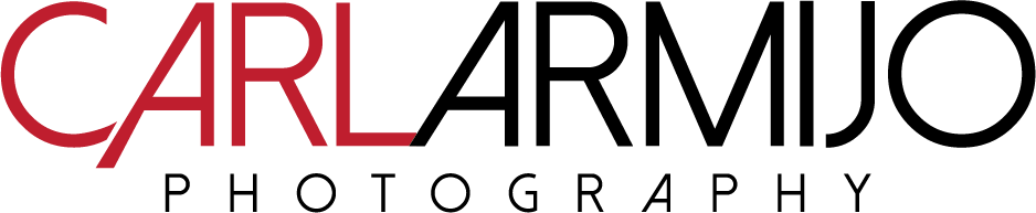 carl_armijo_photography