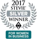 JSG-Stevie-Silver-2017-min.png JSG-Stevie-Silver-2017-min.png