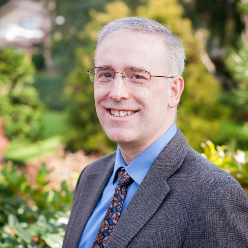 JackHanes ActionTax (Kevin W)