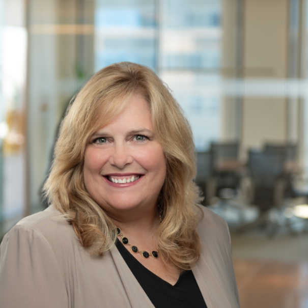 Jackie Zach Jackie Zach