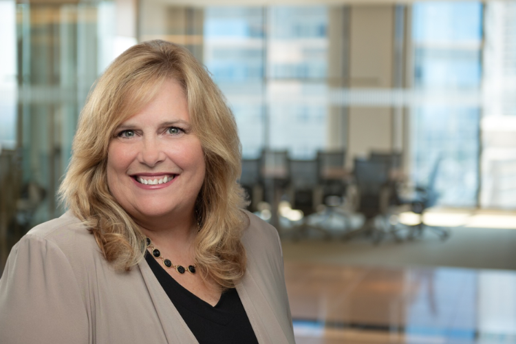 Jackie Zach Jackie Zach