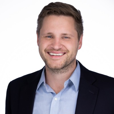 James R, Real Estate Broker, (Eric K)