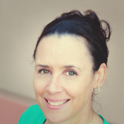 Janine Moeller Business Owner (Tom D)