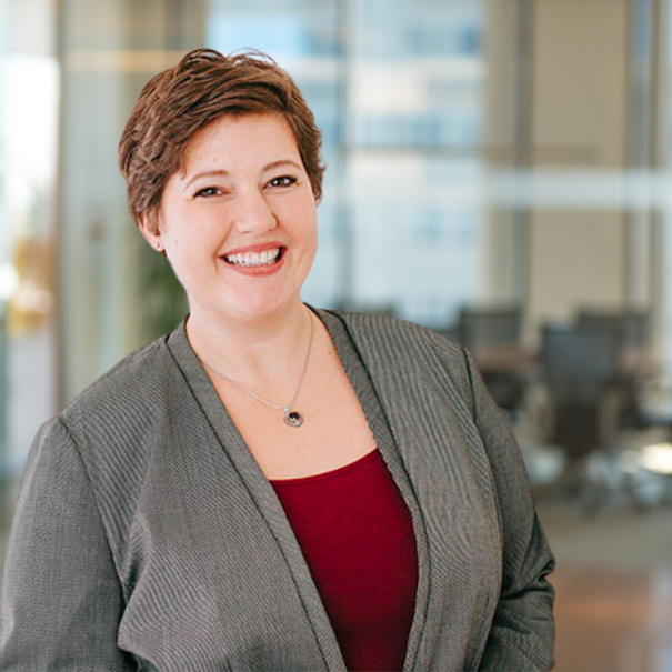 Jasmine Pomplun Jasmine Pomplun