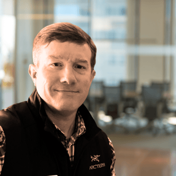 Jason Berry Jason Berry