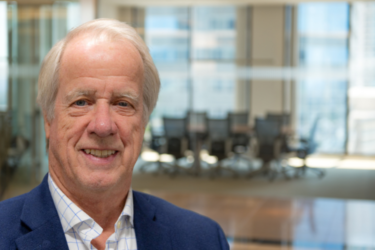 Jeff Lovejoy Jeff Lovejoy