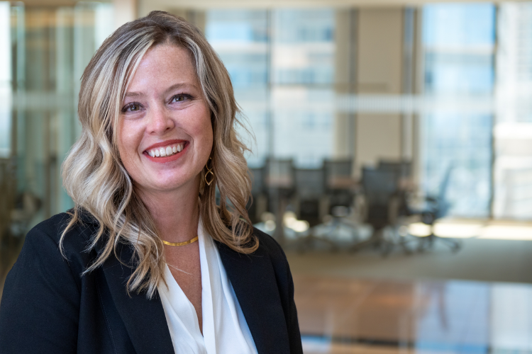 Jennifer Sheffel Jennifer Sheffel