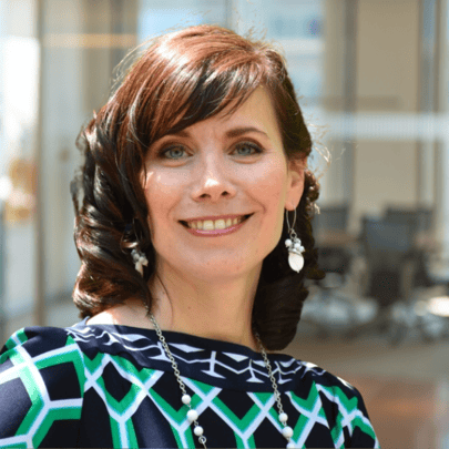 Jennifer Witnauer Jennifer Witnauer