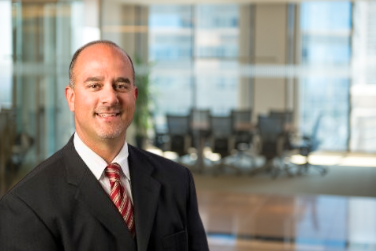 Joe Farago Joe Farago