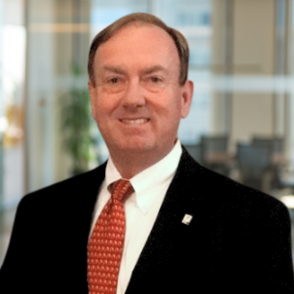 John Mulligan John Mulligan