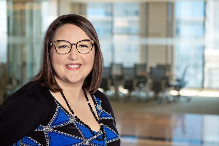 Juliet Kyes Juliet Kyes