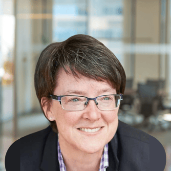 Karen Barnes Karen Barnes