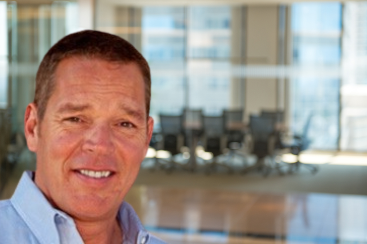 Karl Williams Karl Williams