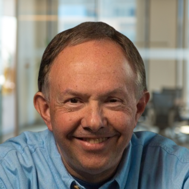 Kevin McKamey-1 Kevin McKamey-1